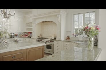 Dreamy Dana Point Beach House | 1 White Water Ln | California Luxury Home | Jason Wright Real Estate