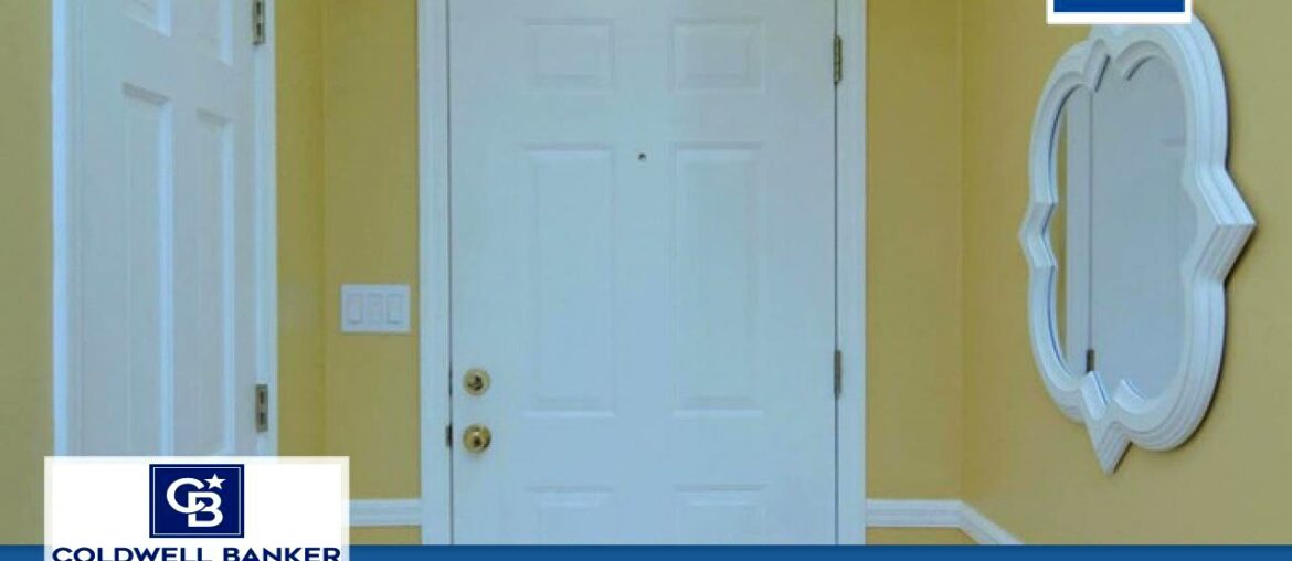 131 HUGH RD, Leesburg, GA 31763 – Residential for sale 131 HUGH RD, Leesburg, GA 31763 - Residential for sale