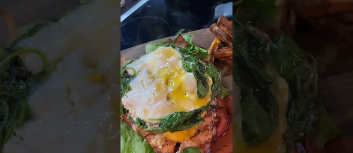 french food mukbang Awesome food compilation | tasty food videos! #short