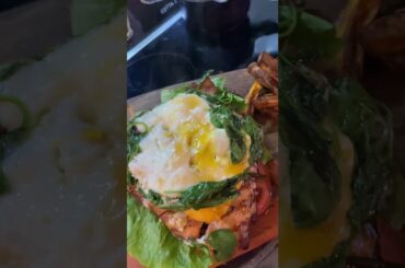 french food mukbang Awesome food compilation | tasty food videos! #short