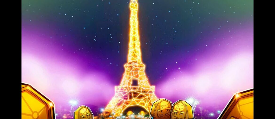 Shiba Inu now accepted as payment at a French bistro in Paris Shiba Inu now accepted as payment at a French bistro in Paris