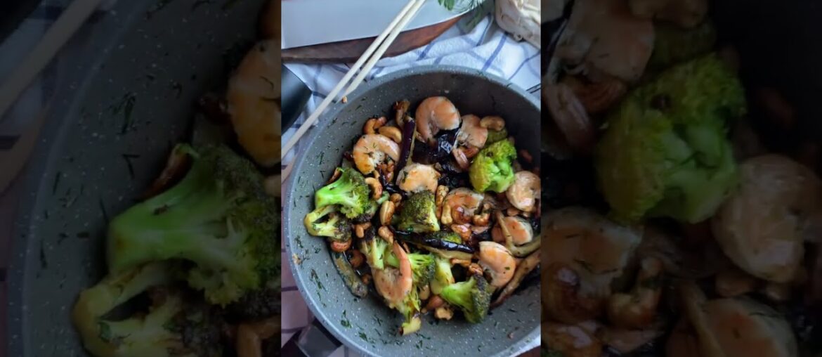 french food mukbang Awesome food compilation | tasty food videos! #short