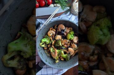 french food mukbang Awesome food compilation | tasty food videos! #short