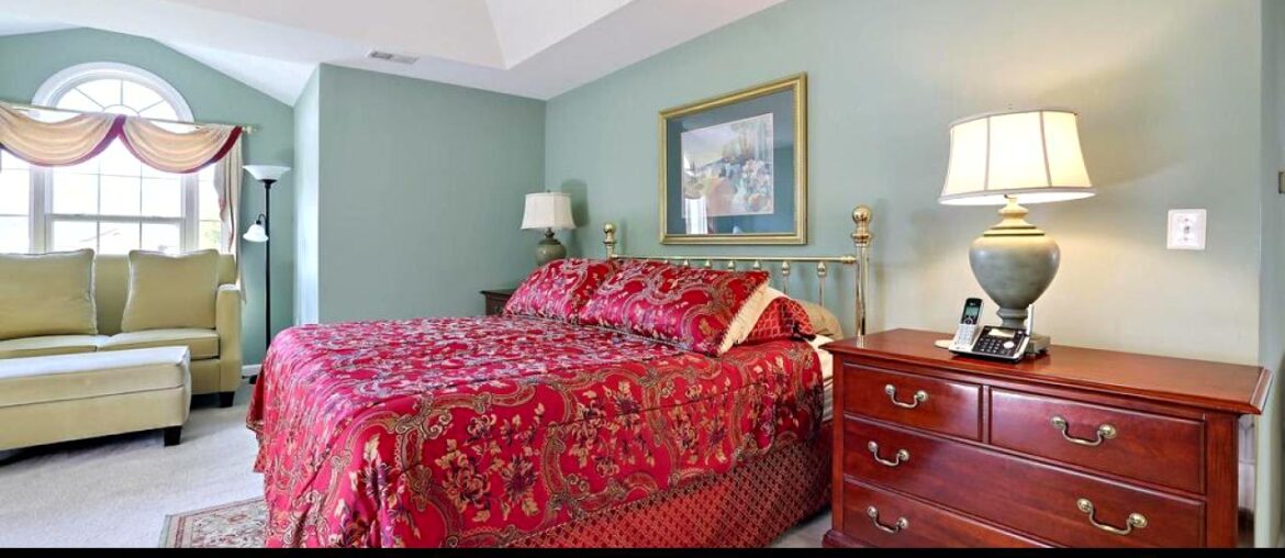 New Residential listing for sale found at 13800 Chestnut Oak Lane, Brandywine, MD 20613 New Residential listing for sale found at 13800 Chestnut Oak Lane, Brandywine, MD 20613