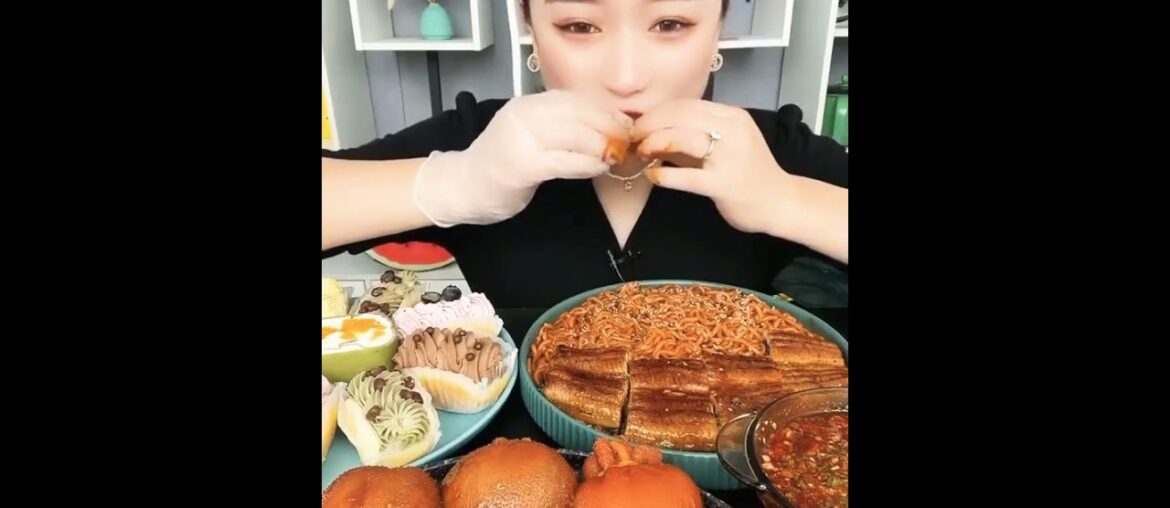 french food mukbang Awesome food compilation | tasty food videos! #short