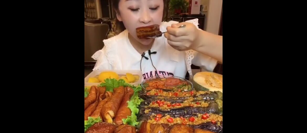 french food mukbang Awesome food compilation | tasty food videos! #short