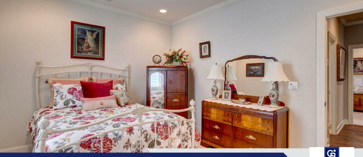 Homes for sale - 4325 Terrington Drive # 36R, Wilmington, NC 28412