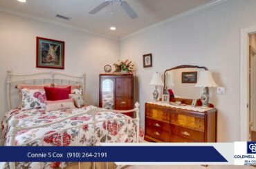 Homes for sale - 4325 Terrington Drive # 36R, Wilmington, NC 28412