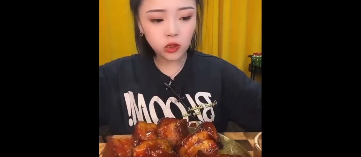 french food mukbang Awesome food compilation | tasty food videos! #short