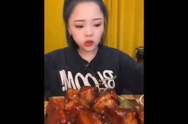 french food mukbang Awesome food compilation | tasty food videos! #short