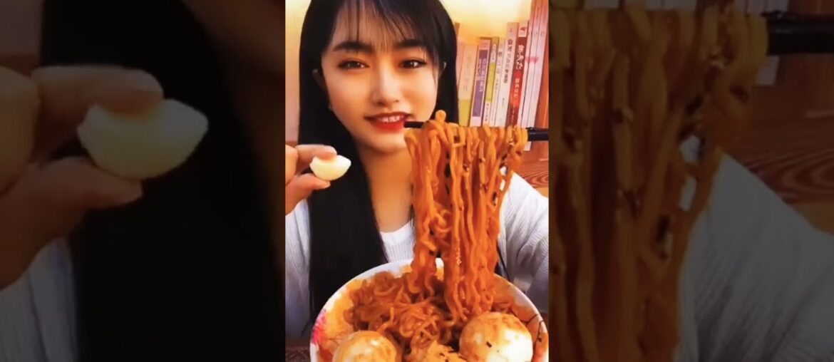 french food mukbang Awesome food compilation | tasty food videos! #short