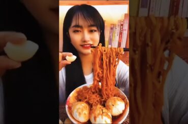 french food mukbang Awesome food compilation | tasty food videos! #short
