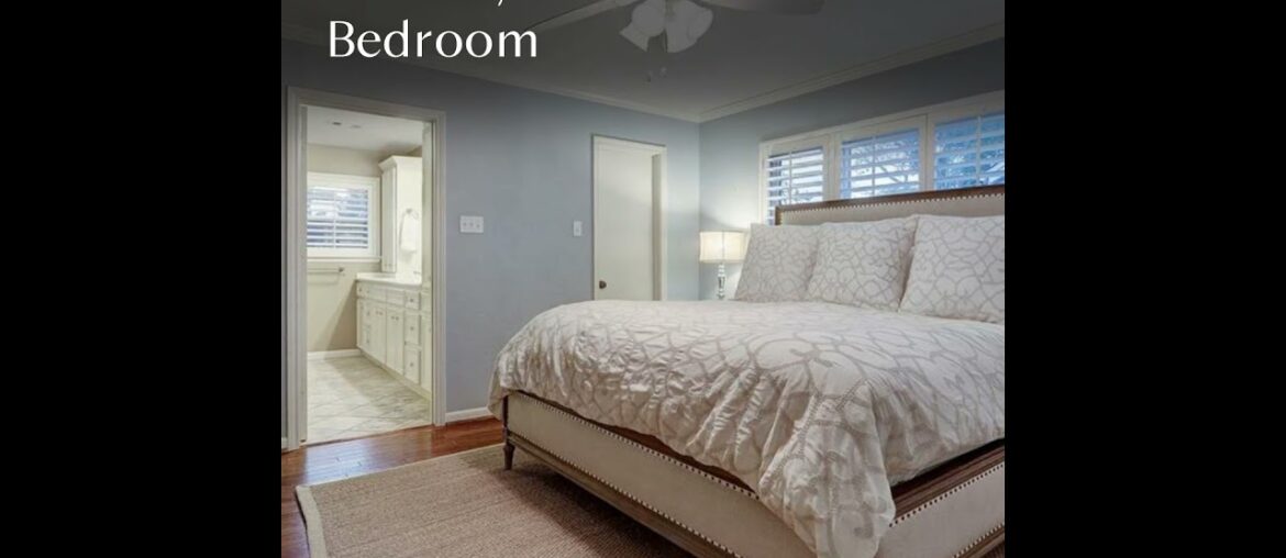 7818 Highmeadow Drive