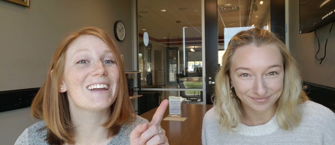 Announcing our VIP Appreciation Event! Announcing our VIP Appreciation Event!