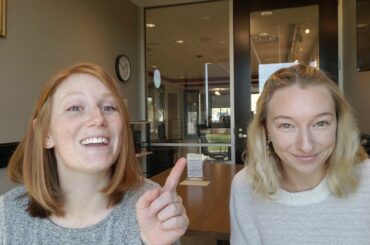 Announcing our VIP Appreciation Event!