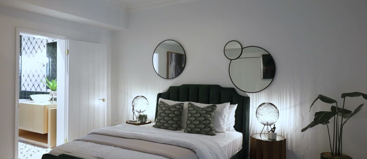 601 S Mashta Dr | Key Biscayne