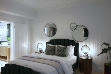 601 S Mashta Dr | Key Biscayne