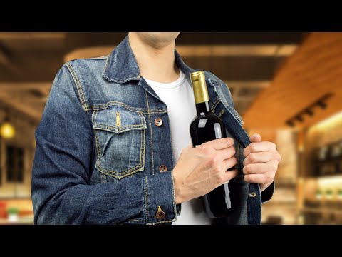 Thieves Make Off $400k Bottle of Wine After Duping Spanish Restaurant Thieves Make Off $400k Bottle of Wine After Duping Spanish Restaurant