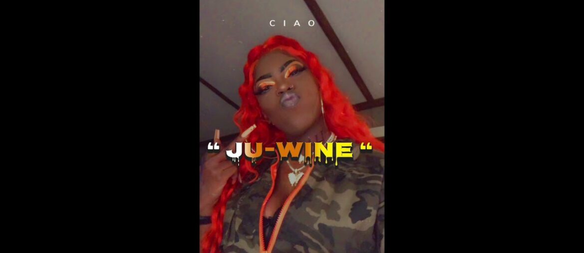 Ju-Wine. - Tierra G