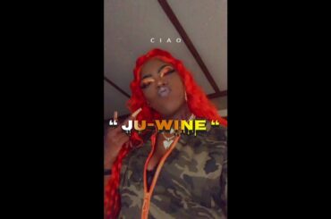 Ju-Wine. - Tierra G