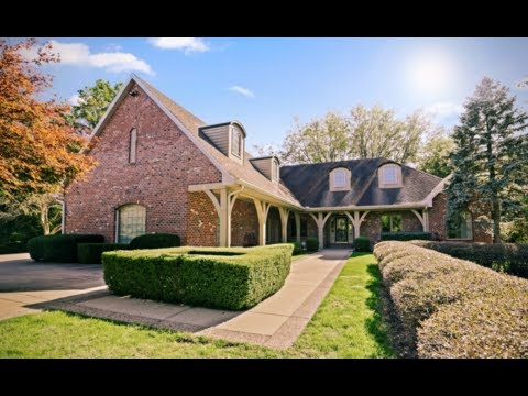 37 Sunset Rd Bloomington, IL 61701 – Home for sale 37 Sunset Rd Bloomington, IL 61701 - Home for sale