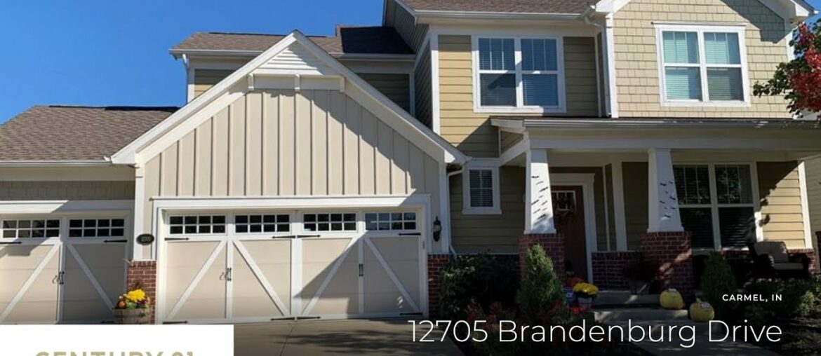 12705 Brandenburg Drive, Carmel, IN | MLS#21821014 – Century 21 Scheetz 12705 Brandenburg Drive, Carmel, IN | MLS#21821014 - Century 21 Scheetz