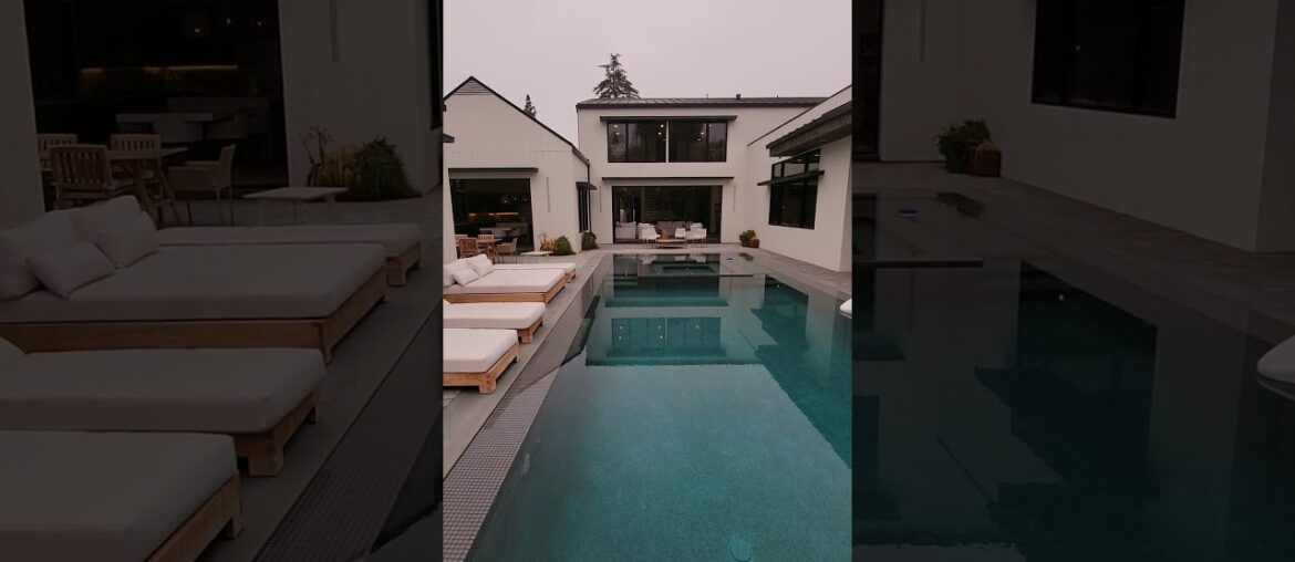 Zeev Perez Real Estate presents: 14226 Greenleaf St, Sherman Oaks, CA, 91423. Zeev Perez Real Estate presents: 14226 Greenleaf St, Sherman Oaks, CA, 91423.