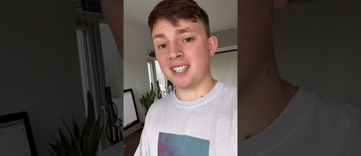 5 Little Known Facts About Consumer Behaviour (Part 3)