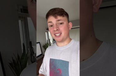 5 Little Known Facts About Consumer Behaviour (Part 3)