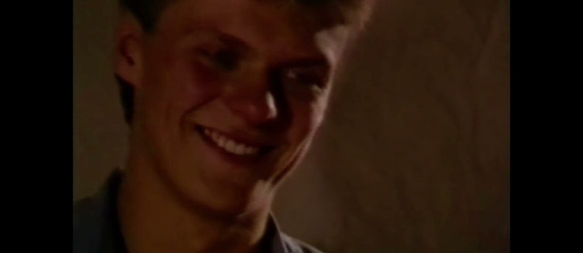 "Wine of Kings - King of Wines"