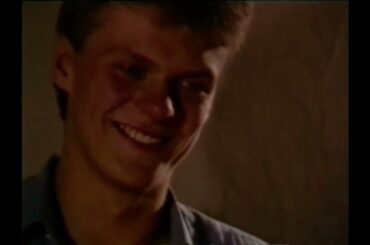 "Wine of Kings - King of Wines"