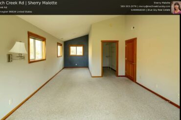 16 French Creek Rd | Sherry Malotte