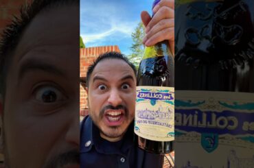 2016 Les Collines Chateauneuf-du-Pape #shorts