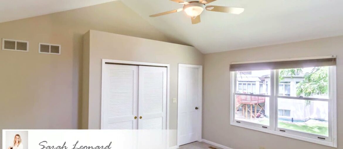 Preview of the Residential for sale at 1307 Pamela Court, Naperville, IL