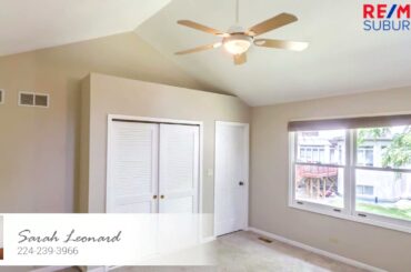 Preview of the Residential for sale at 1307 Pamela Court, Naperville, IL