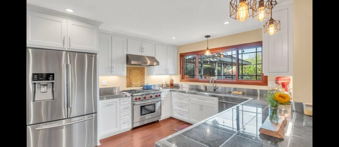 Residential at 5525 Campbell Ct, Rocklin, CA 95677 - For sale