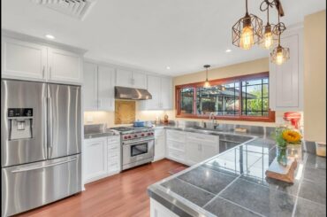 Residential at 5525 Campbell Ct, Rocklin, CA 95677 - For sale