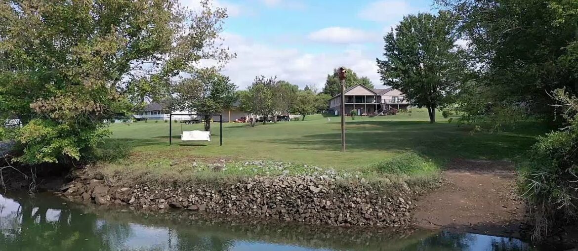 Live on the French Broad River at 2090 Tranquility Ln Live on the French Broad River at 2090 Tranquility Ln