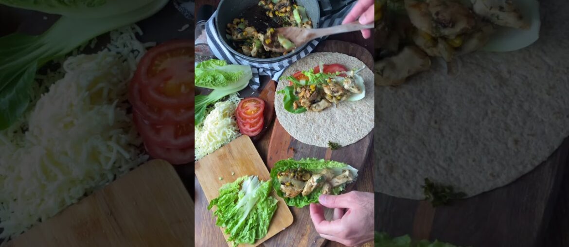 french food mukbang Awesome food compilation | tasty food videos! #short