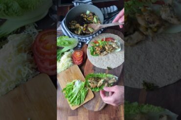 french food mukbang Awesome food compilation | tasty food videos! #short