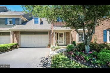 Residential for sale in Doylestown, PA - 2 Aster Court
