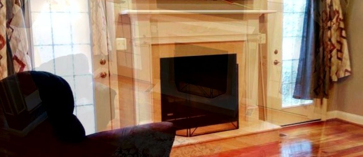 Residential for sale in Lexington Park, MD – 47315 Willow Wood Drive Residential for sale in Lexington Park, MD - 47315 Willow Wood Drive