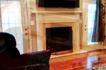 Residential for sale in Lexington Park, MD - 47315 Willow Wood Drive