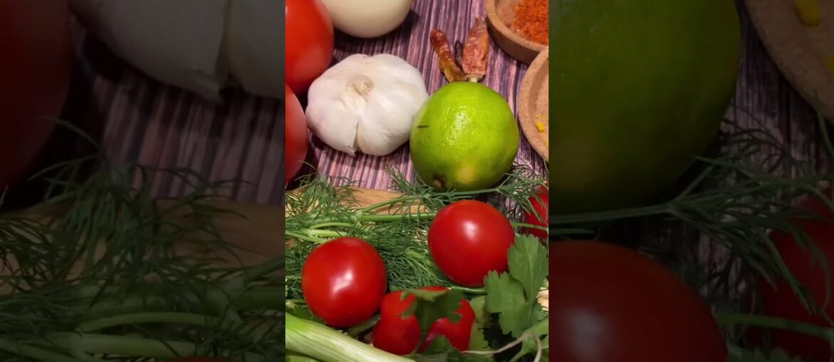 french food mukbang Awesome food compilation | tasty food videos! #short