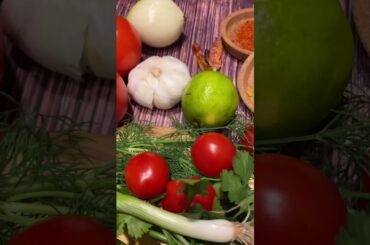 french food mukbang Awesome food compilation | tasty food videos! #short