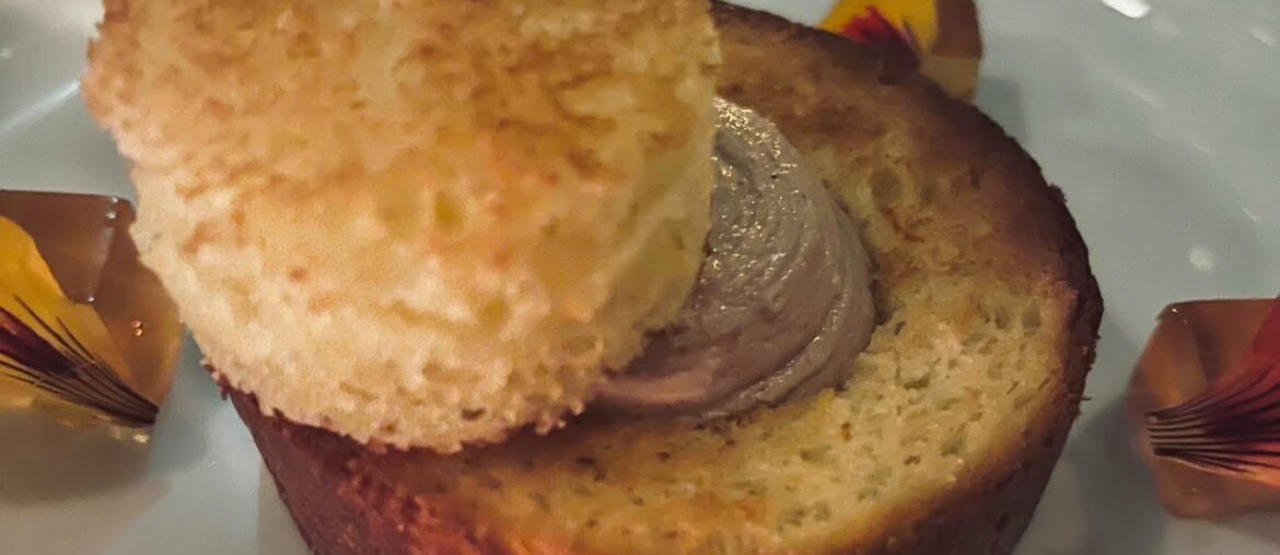 St Lawrence Restaurant Review (Strongly Recommended) - Vancouver Eats.  Top French Restaurant