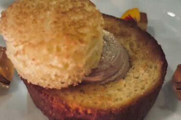 St Lawrence Restaurant Review (Strongly Recommended) - Vancouver Eats.  Top French Restaurant