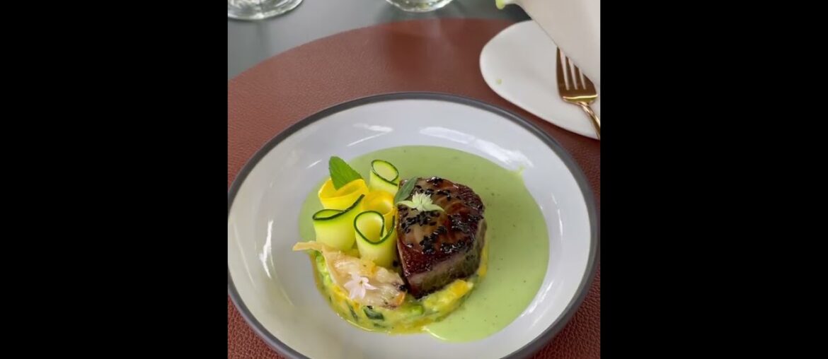 The world of French food Asmr #shorts The world of French food Asmr #shorts