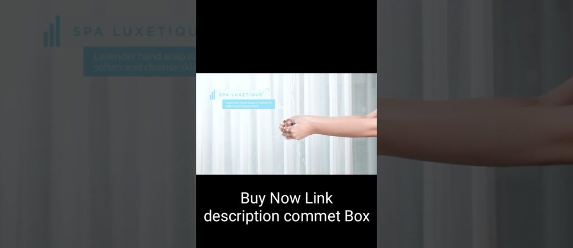 Spa Luxetique Gift Baskets for Women, Spa Gifts for Women - 10pcs Lavender Bath and Body Gift#short