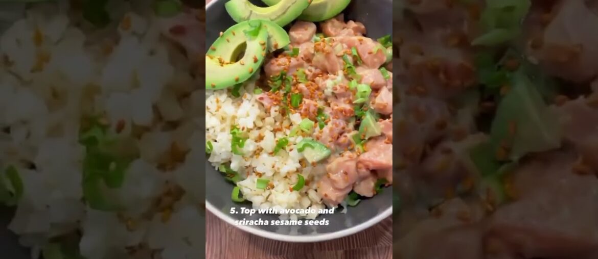 french food mukbang Awesome food compilation | tasty food videos! #short